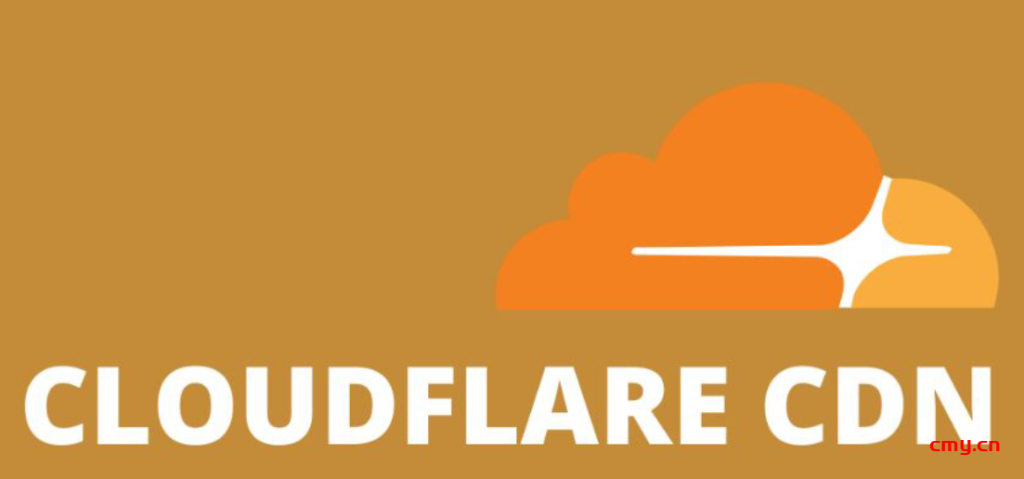 图片[1]-如何把CloudFlare节点IP段添加到宝塔面板IP白名单-阿灿优选